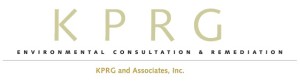 KPRG logo jpg